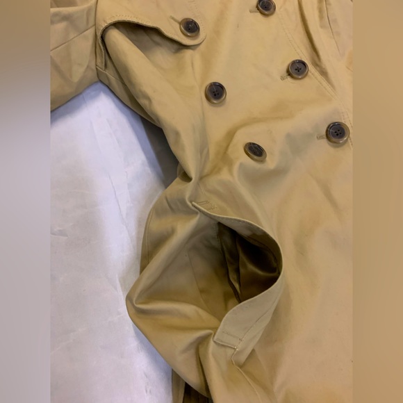 J. crew jackets 🧥 - Picture 13 of 14